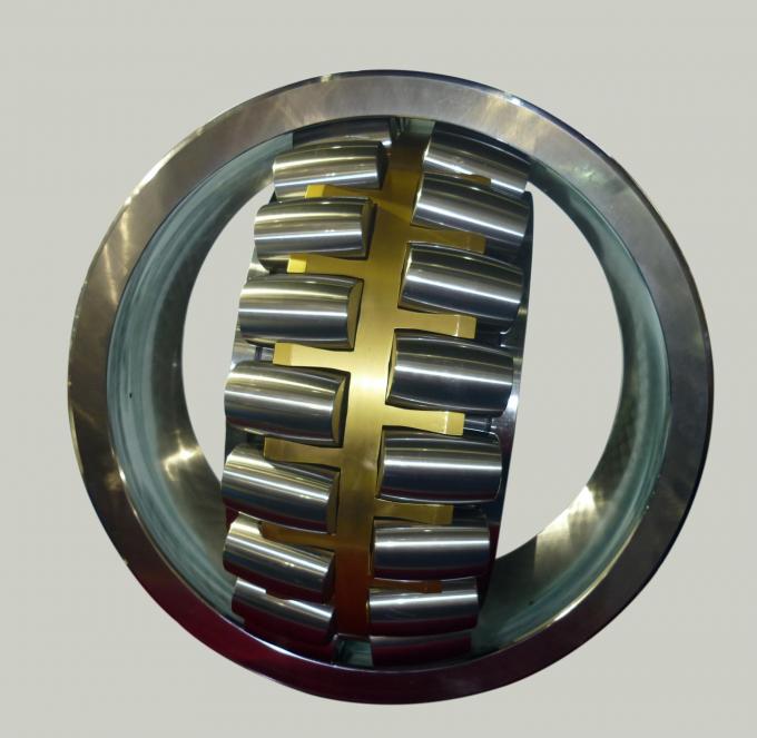 OEM ODM OBM مهندسی هیدرولیک ساده کروی تحمل 0