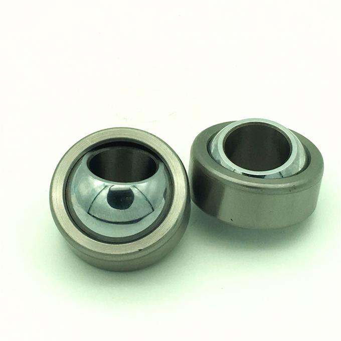 بلبرینگ ساده و کروی شعاعی COM3T Rod End Self 3