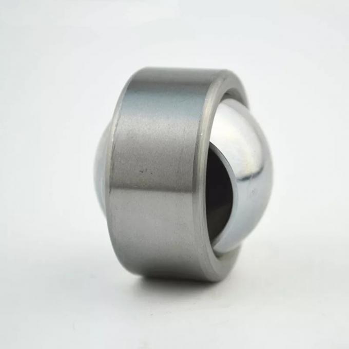 بلبرینگ ساده و کروی شعاعی COM3T Rod End Self 0