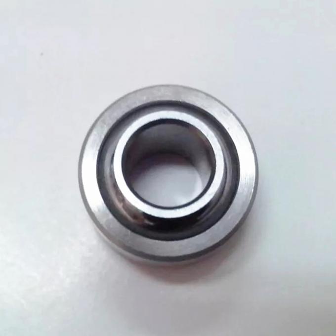بلبرینگ ساده و کروی شعاعی COM3T Rod End Self 2