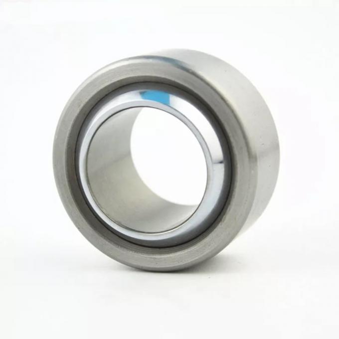 بلبرینگ ساده و کروی شعاعی COM3T Rod End Self 1
